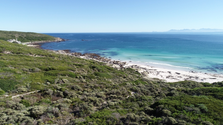 6 Bedroom Property for Sale in Romansbaai Estate Western Cape